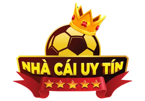 12Bet